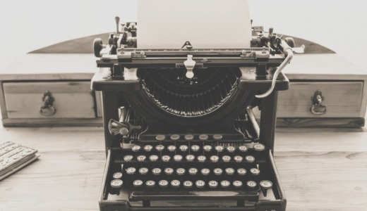 AIに自分のスペックについて1960年代米ブラックユーモアで表現してもらってみた