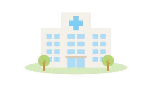 【全国主要病院】化学物質過敏症の診断・治療ができる病院一覧