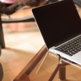 派遣事務職ブランク8年で仕事探ししてみた結果