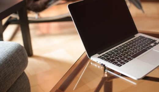 派遣事務職ブランク8年で仕事探ししてみた結果