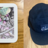 SUZURIでオリジナルアートグッズを販売しています！