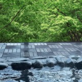 化学物質過敏症の方が宿泊できそうなホテル・旅館・リトリート