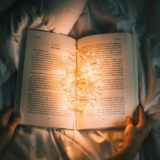 なまけもの読書術③人生にプラスになる本の選び方