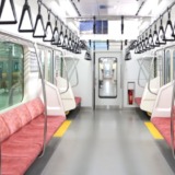 駅と電車内のマナーアンケート（2025年度）11月30日まで　香害についても回答しよう！