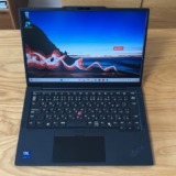 Lenovoノートパソコン「ThinkPad X13 Gen 6」を使ってみたレビュー