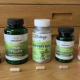 化学物質過敏症（MCS）視点でハーブ系サプリメントおすすめ5選を紹介してみる