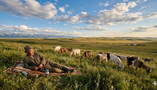 ブログで月10万円稼ぐ凄さをもっと分かりにくい例えで表現してみた