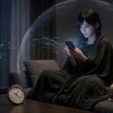 【厨二病様式美】AIに自分のスペックを表現してもらってみた