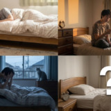 無職が1か月でほぼ必ず辿る「4つの絶対周期」